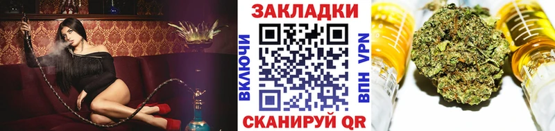 Что такое Карачаевск Псилоцибиновые грибы blacksprut ТОР Меф мяу мяу