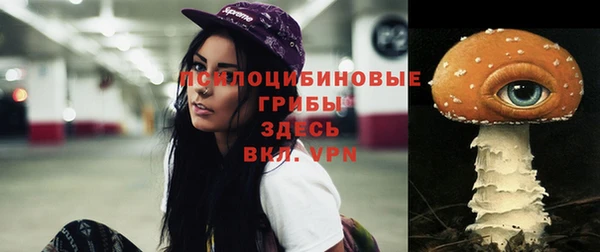 кокаин премиум Верея